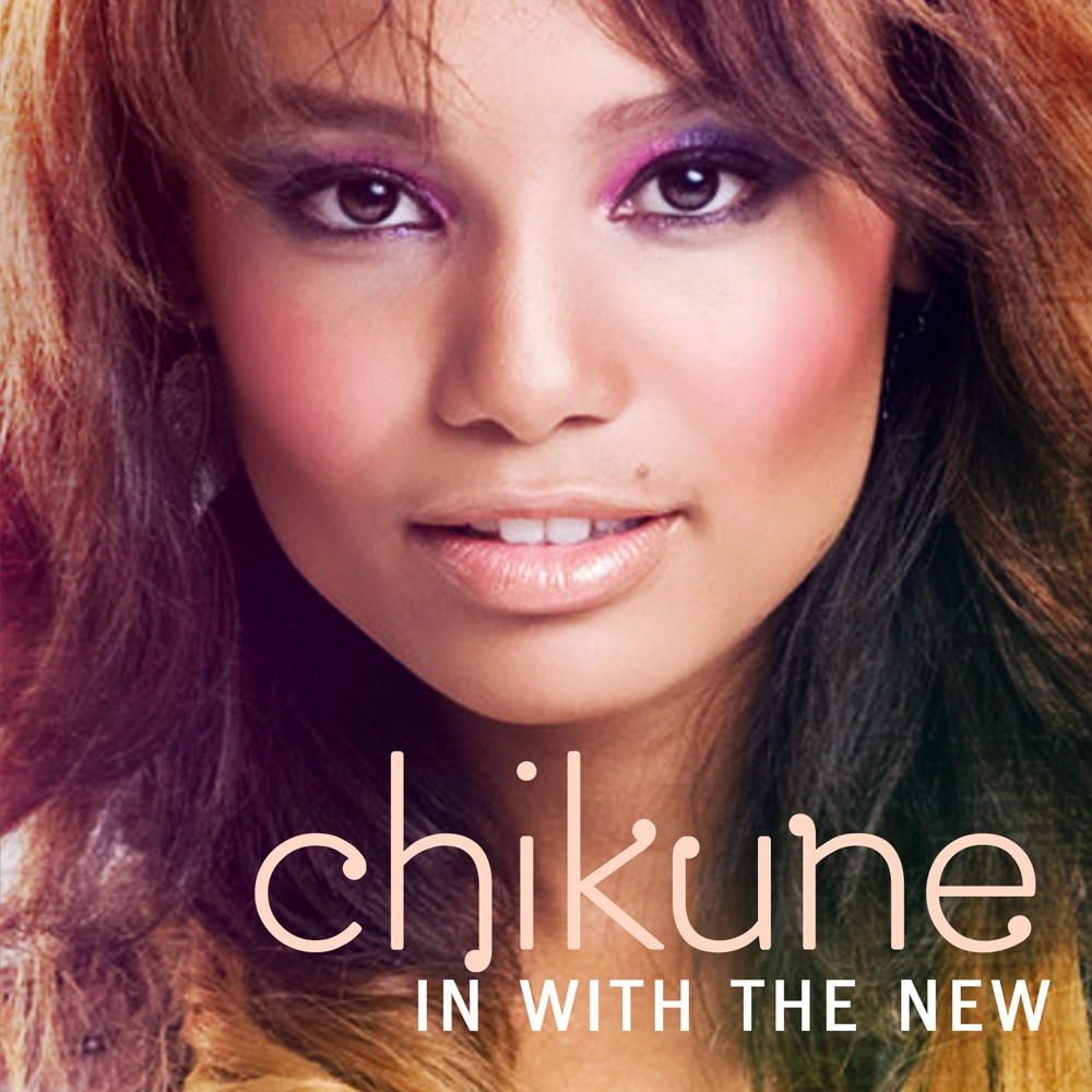 Chikune