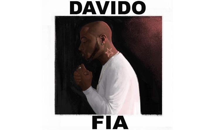 FIA