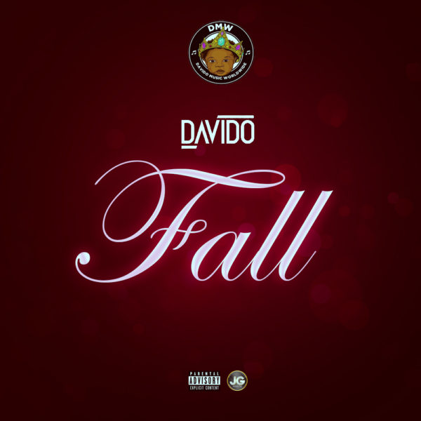 Fall