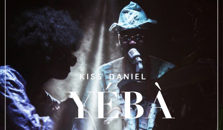 Yeba