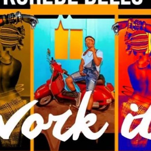 Work It