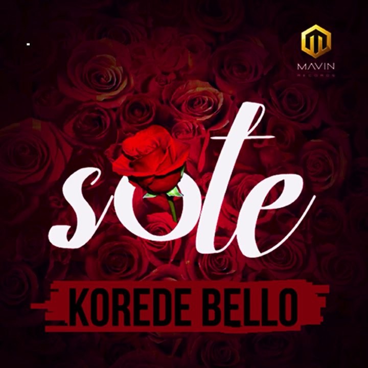 Sote