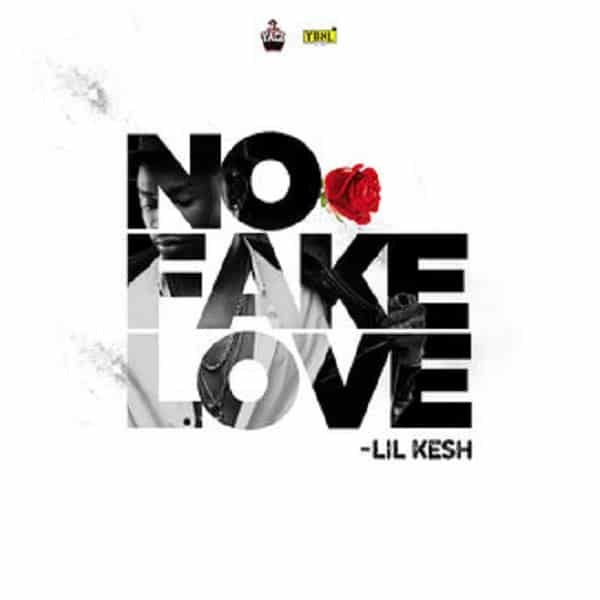 Fake Love