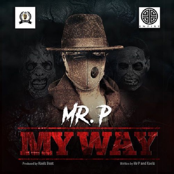 My way