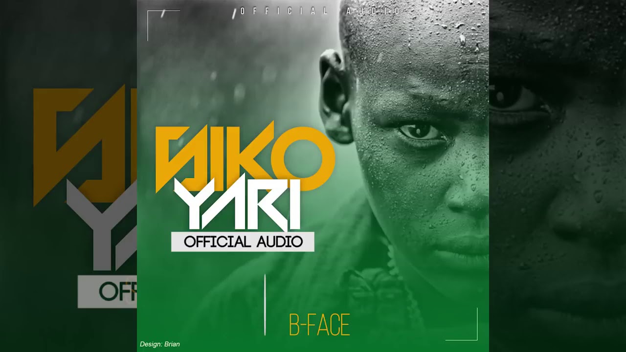 Siko Yari