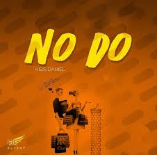 No Do