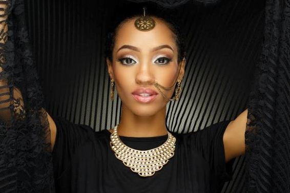 Di'ja