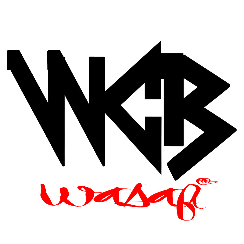 WCB Wasafi