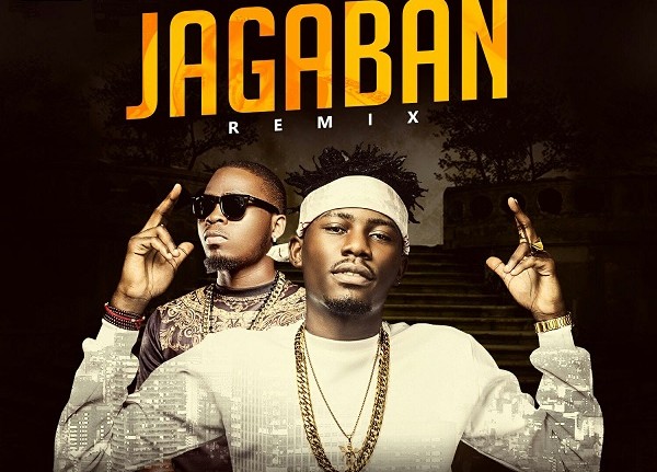 Jagaban