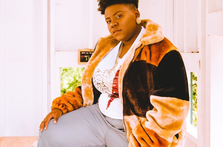 Teni