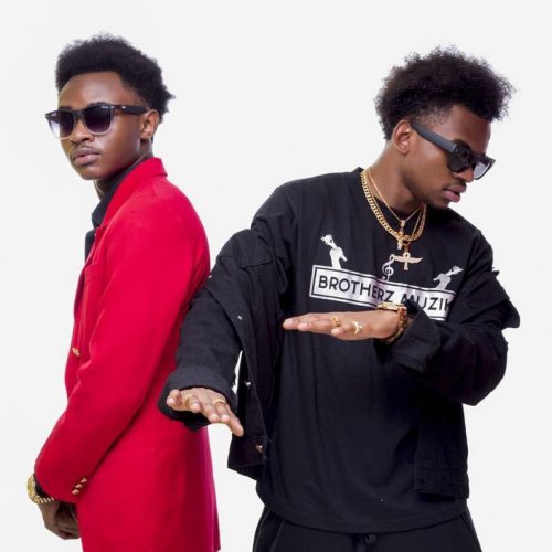 Brotherz Muzik