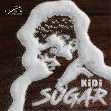 Sugar Daddy (Ft Mr Eazi)