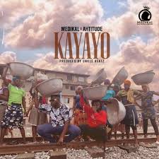 Kayayo