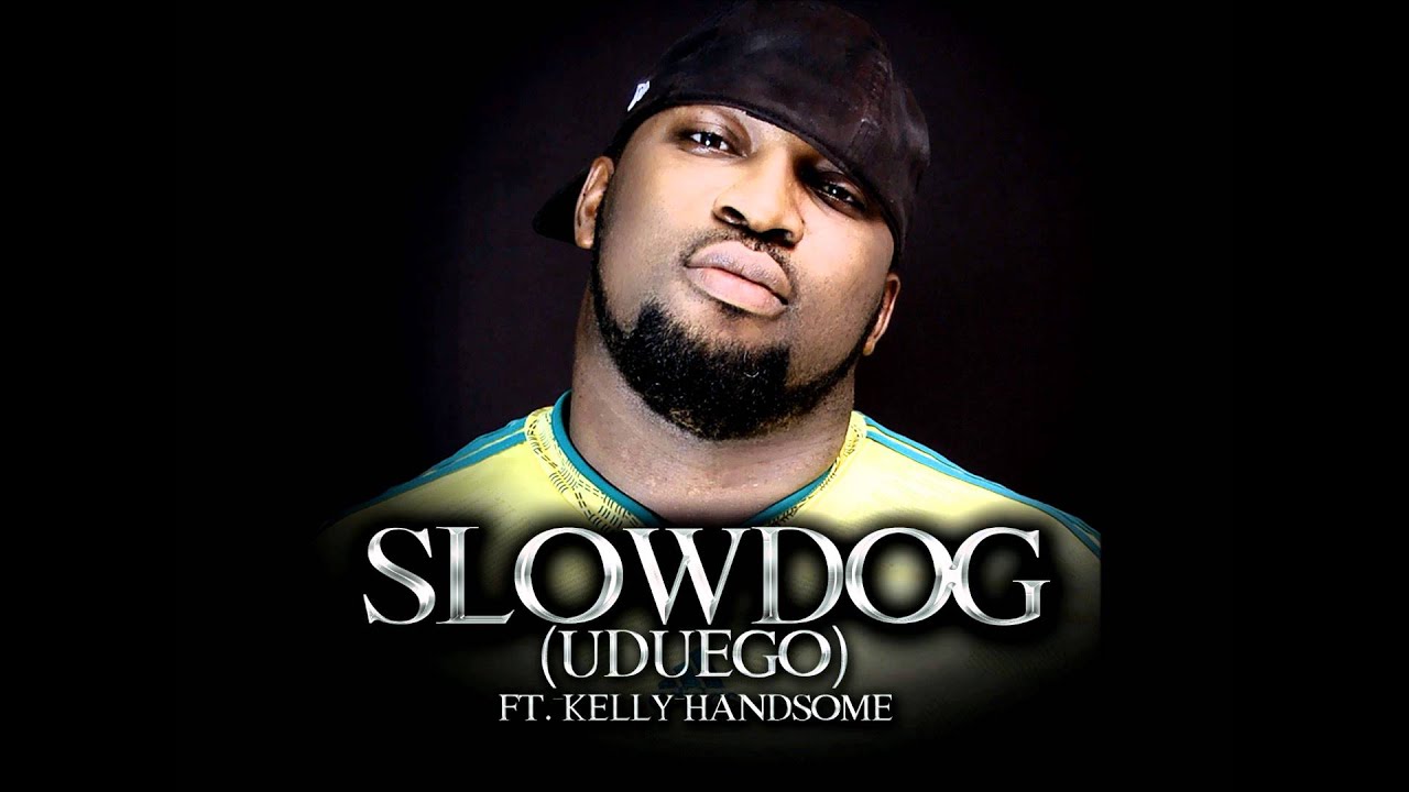 SlowDog