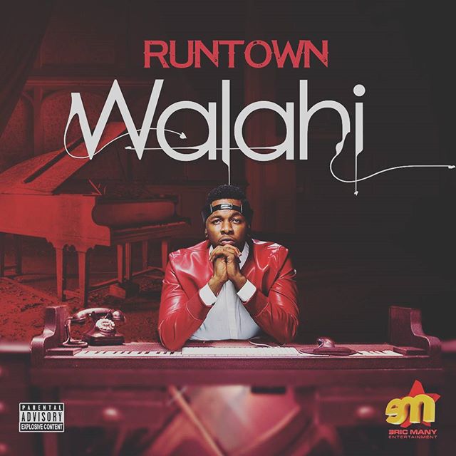 Walahi