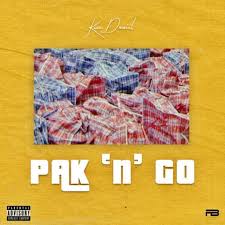 Pak 'n' Go