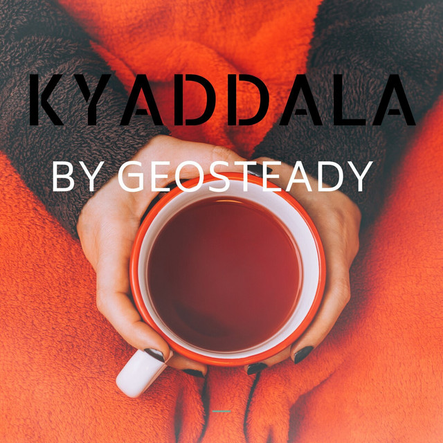 Kyaddala