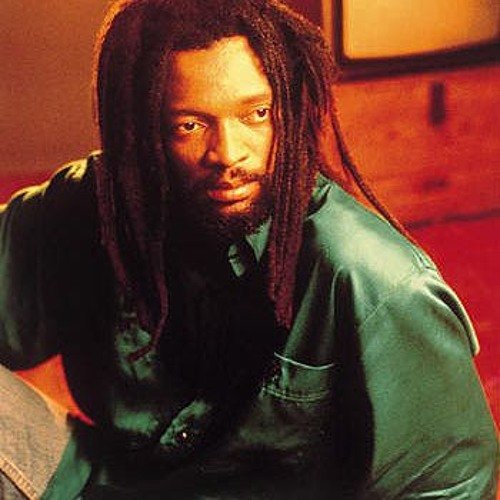 lucky dube songs mp3 free download
