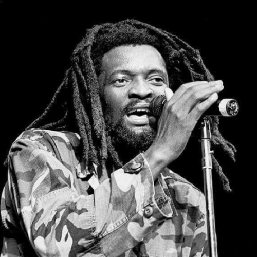 lucky dube songs free download mp3