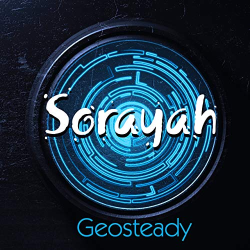 Sorayah