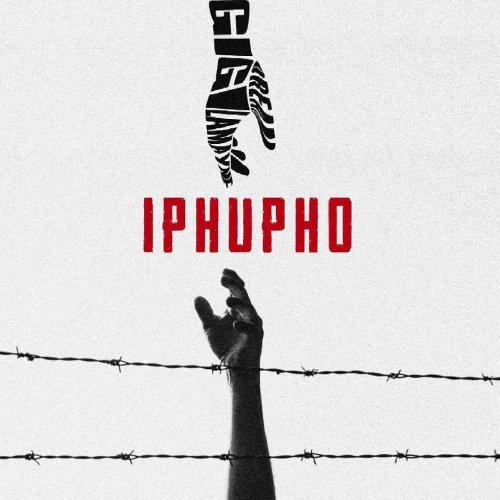 Iphupho