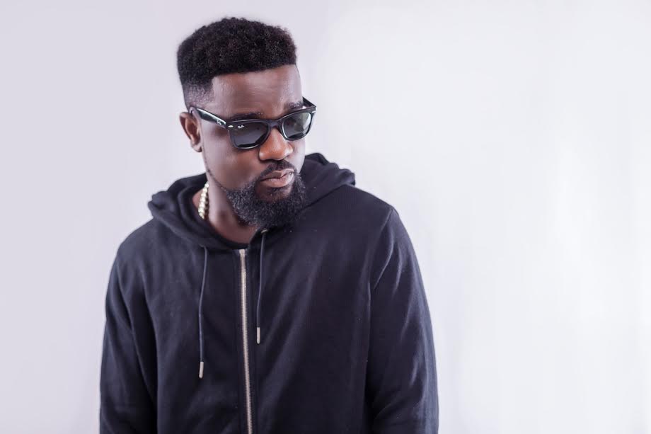 Special Someone (Ft Burna Boy, AKA)