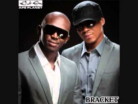Ada Owerr (Ft Bracket)