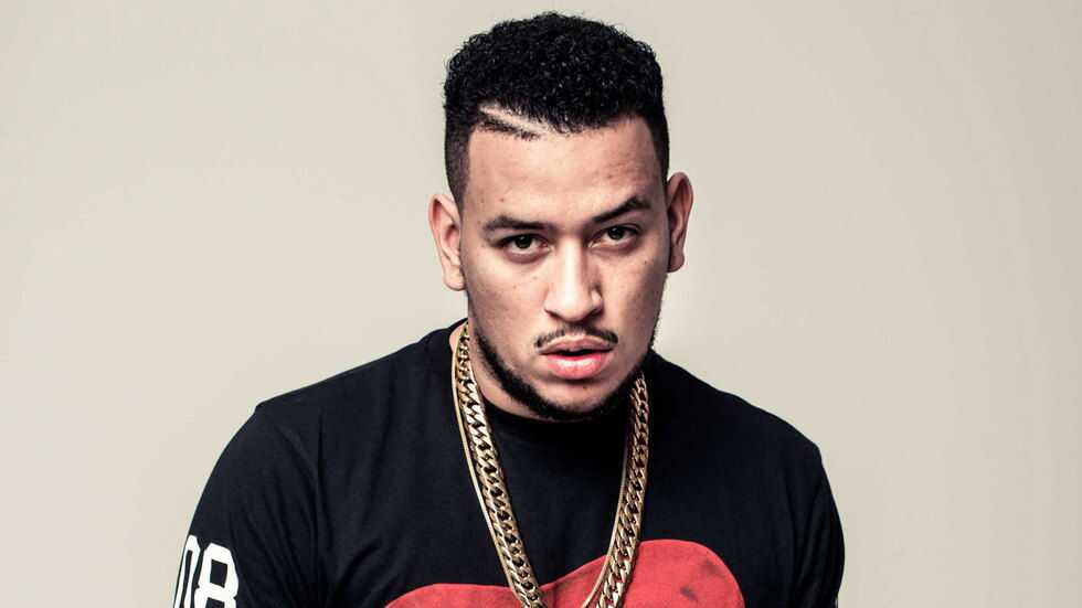 Paradise Lyrics by AKA, Musa Keys & Gyakie