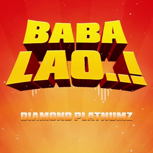Baba Lao