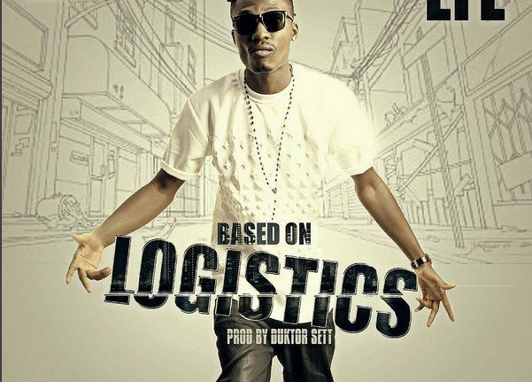 Base On Logistics