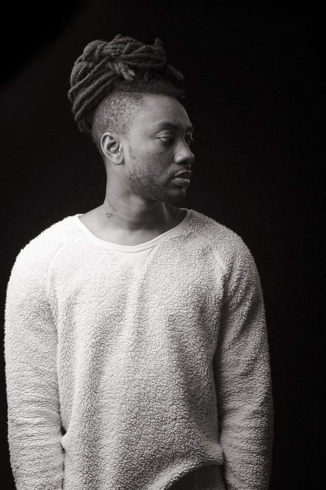Pappy Kojo