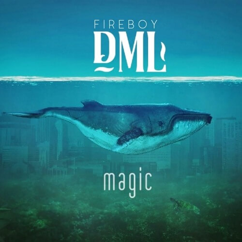 Magic