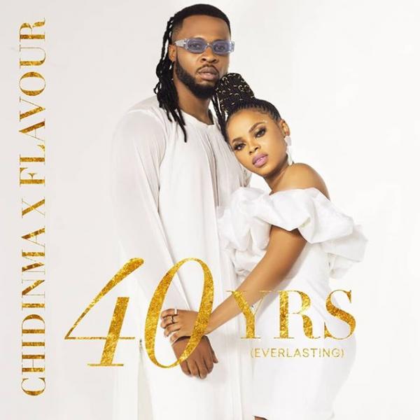 Nkem (Ft Chidinma)