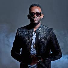 Good Or Bad (Ft Timaya, P Square)