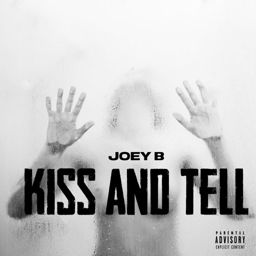 Kiss & Tell