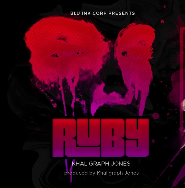 Ruby