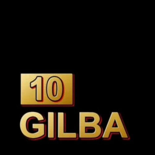 Gilba