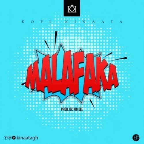 Malafaka