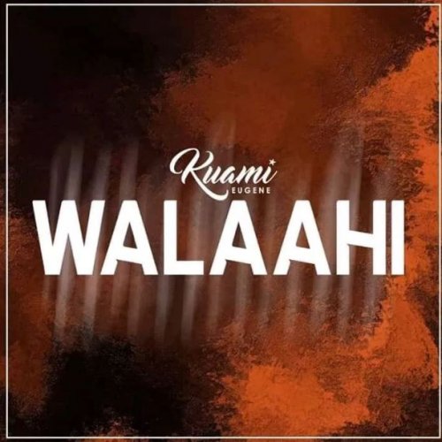 Walaahi