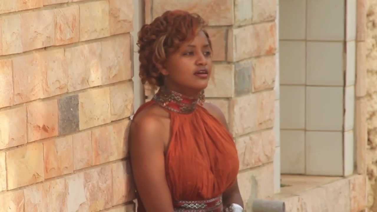 Mimi Addisu