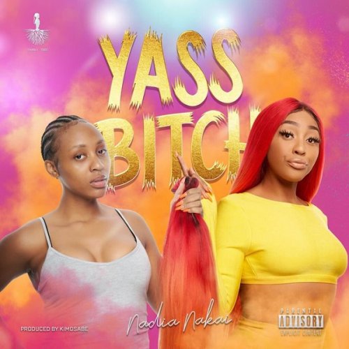 Yass Bitch