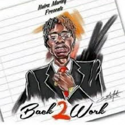 Back2Work