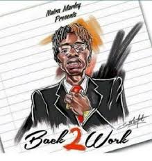 Back2Work