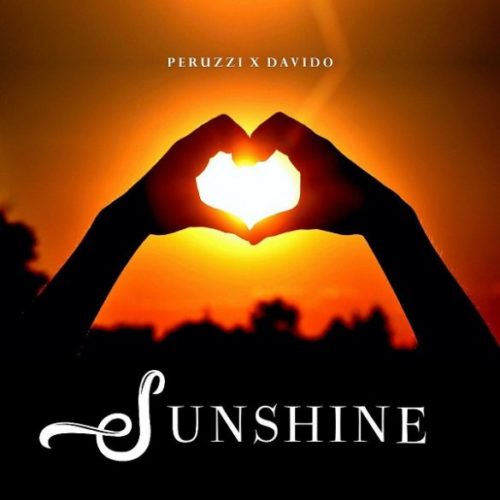Sunshine (Ft Davido)