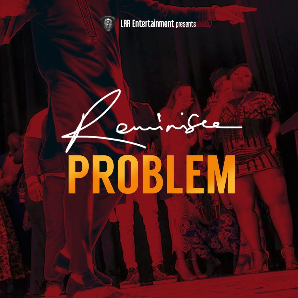 Problem