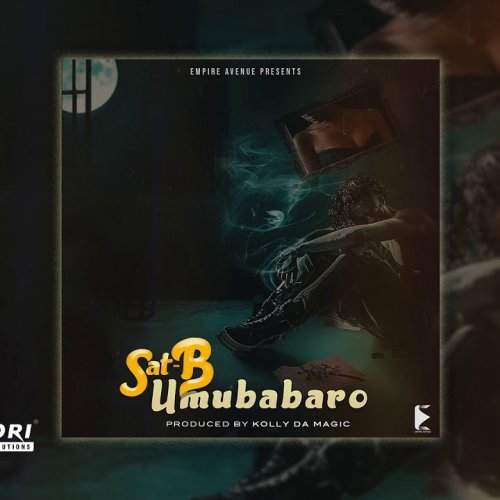 Umubabaro