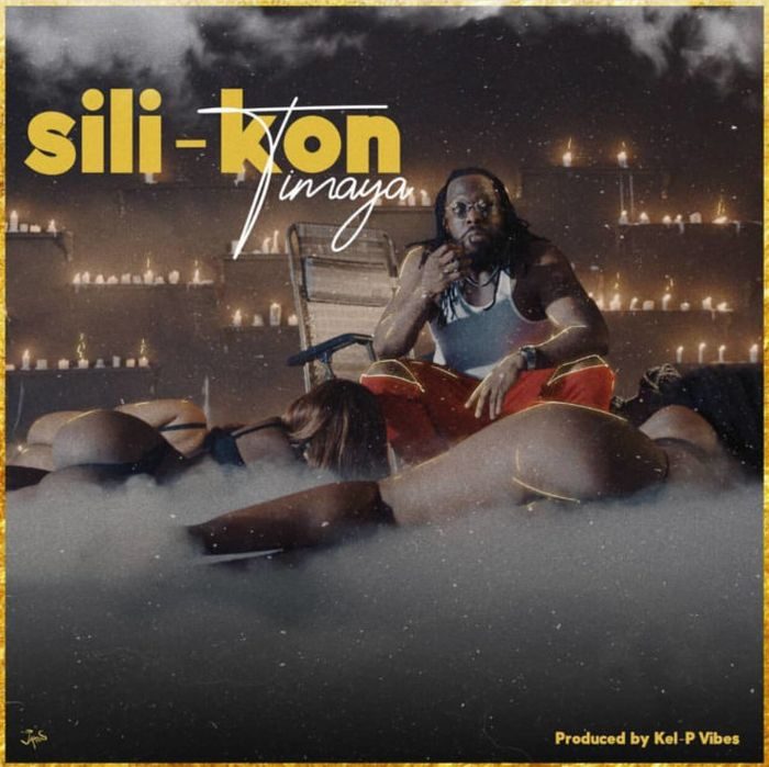 Sili-Kon