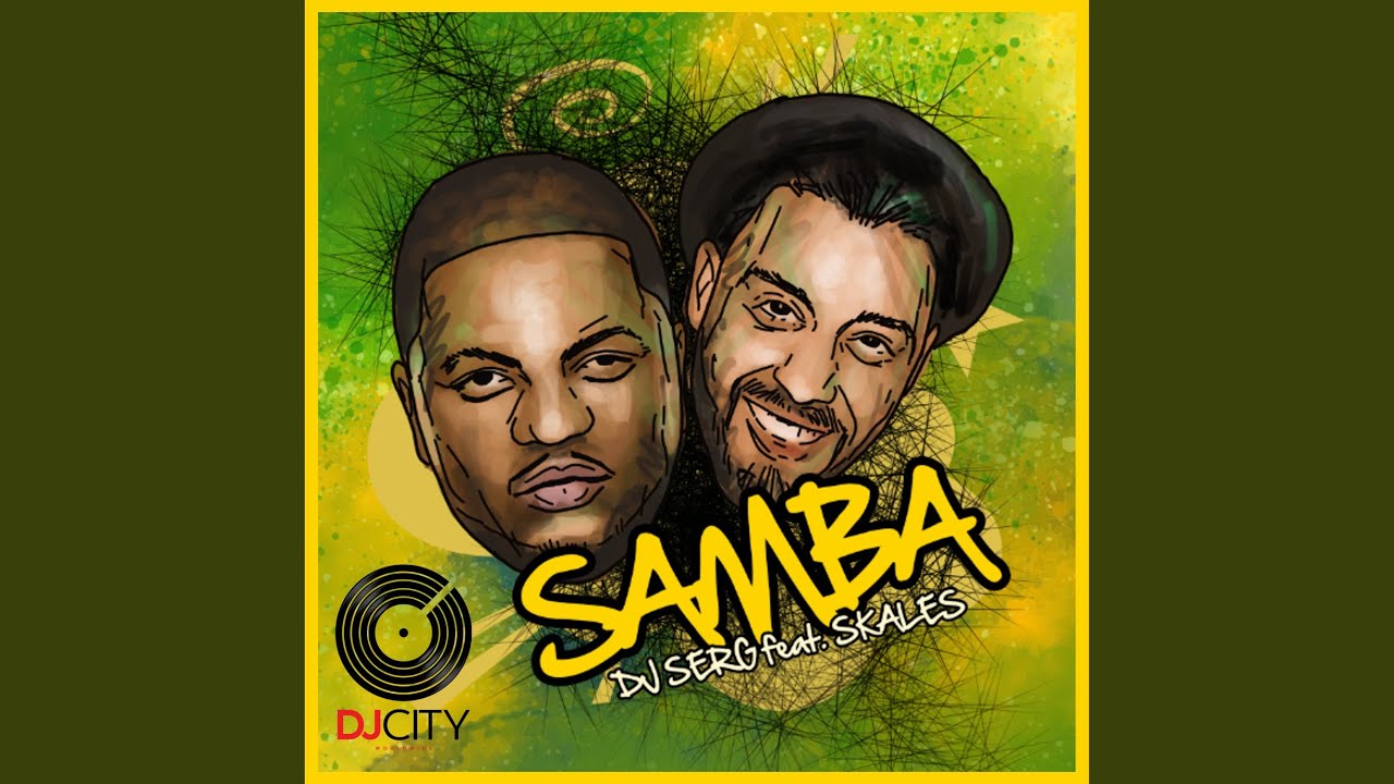 Samba