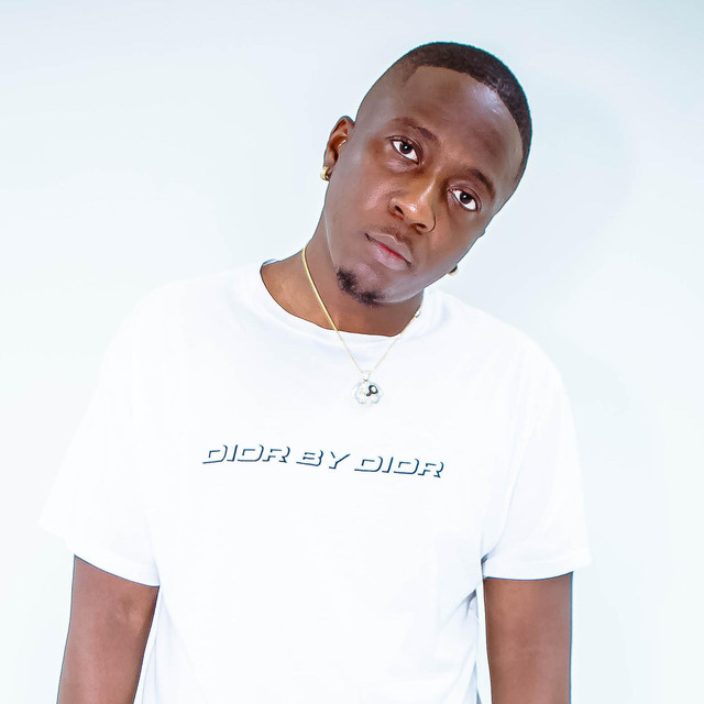 Wale Kwame