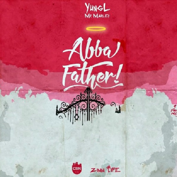Abba Father